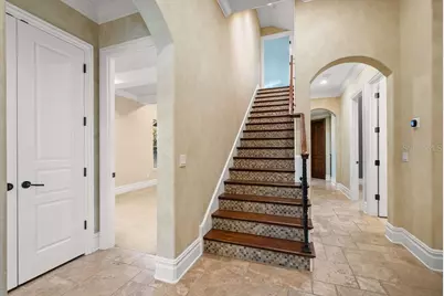 6130 Grosvenor Shore Drive, Windermere, FL 34786 - Photo 40