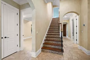 6130 Grosvenor Shore Dr, Windermere, FL 34786 - Photo 40