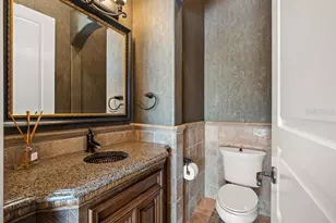 6130 Grosvenor Shore Dr, Windermere, FL 34786 - Photo 36