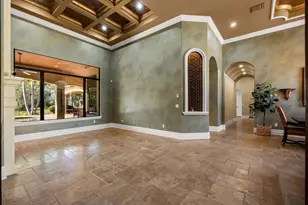 6130 Grosvenor Shore Dr, Windermere, FL 34786 - Photo 12