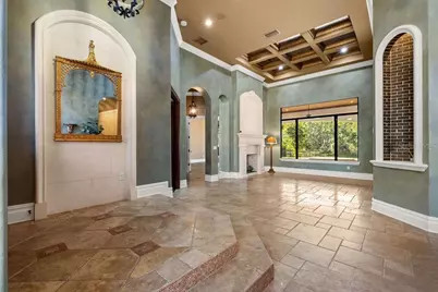 6130 Grosvenor Shore Drive, Windermere, FL 34786 - Photo 10