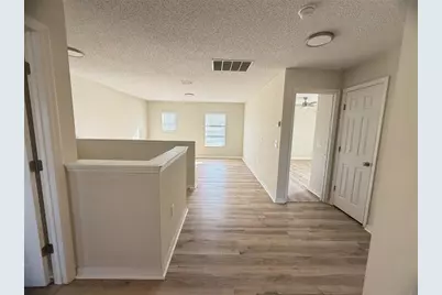 246 Canna Drive, Davenport, FL 33897 - Photo 20