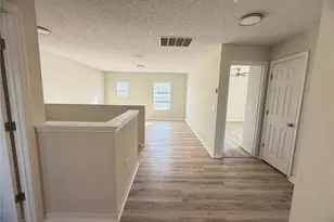 246 Canna Dr, Davenport, FL 33897 - Photo 20