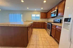246 Canna Dr, Davenport, FL 33897 - Photo 8