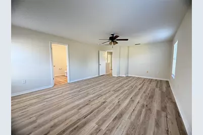 246 Canna Drive, Davenport, FL 33897 - Photo 16
