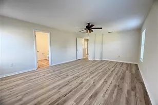 246 Canna Dr, Davenport, FL 33897 - Photo 16