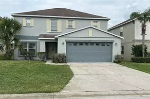 246 Canna Dr, Davenport, FL 33897 - Photo 1