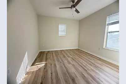 246 Canna Drive, Davenport, FL 33897 - Photo 8