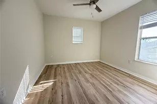 246 Canna Dr, Davenport, FL 33897 - Photo 8