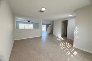 246 Canna Dr, Davenport, FL 33897 - Photo 4