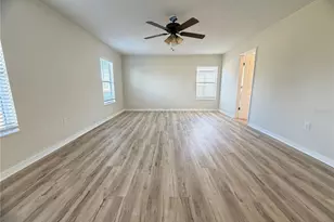 246 Canna Dr, Davenport, FL 33897 - Photo 20