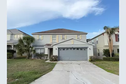 246 Canna Drive, Davenport, FL 33897 - Photo 1