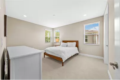 31321 Chesapeake Bay Drive, Wesley Chapel, FL 33543 - Photo 40