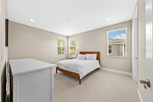 31321 Chesapeake Bay Dr, Wesley Chapel, FL 33543 - Photo 40