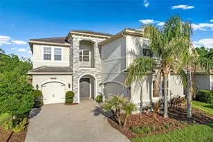 31321 Chesapeake Bay Dr, Wesley Chapel, FL 33543 - Photo 1