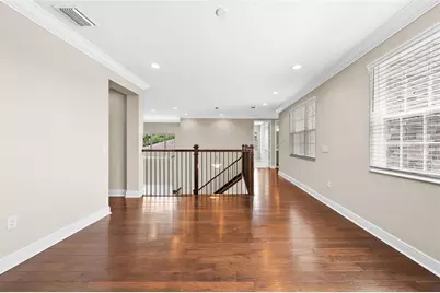 31321 Chesapeake Bay Drive, Wesley Chapel, FL 33543 - Photo 36