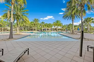 31321 Chesapeake Bay Dr, Wesley Chapel, FL 33543 - Photo 56