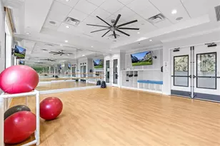 31321 Chesapeake Bay Dr, Wesley Chapel, FL 33543 - Photo 54