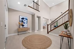 31321 Chesapeake Bay Dr, Wesley Chapel, FL 33543 - Photo 8