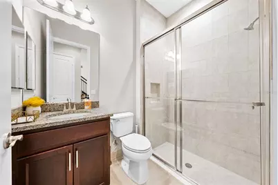 31321 Chesapeake Bay Drive, Wesley Chapel, FL 33543 - Photo 32