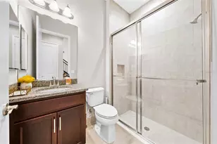 31321 Chesapeake Bay Dr, Wesley Chapel, FL 33543 - Photo 32