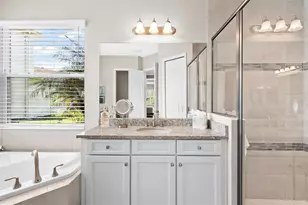 31321 Chesapeake Bay Dr, Wesley Chapel, FL 33543 - Photo 28