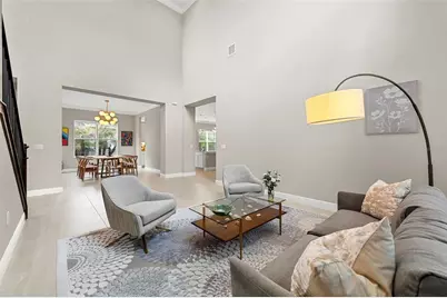 31321 Chesapeake Bay Drive, Wesley Chapel, FL 33543 - Photo 10