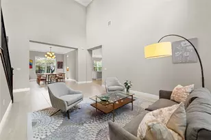 31321 Chesapeake Bay Dr, Wesley Chapel, FL 33543 - Photo 10