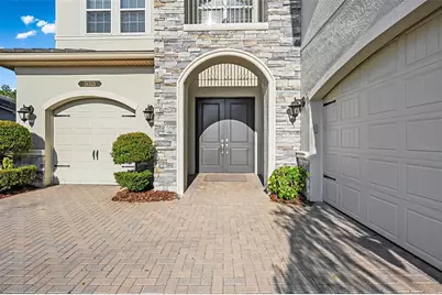 31321 Chesapeake Bay Drive, Wesley Chapel, FL 33543 - Photo 6