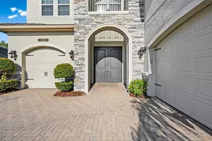 31321 Chesapeake Bay Dr, Wesley Chapel, FL 33543 - Photo 6