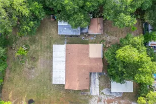 18240 Lynbrook Rd, Orlando, FL 32820 - Photo 4