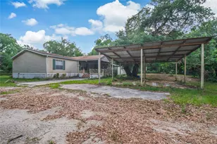 18240 Lynbrook Rd, Orlando, FL 32820 - Photo 2