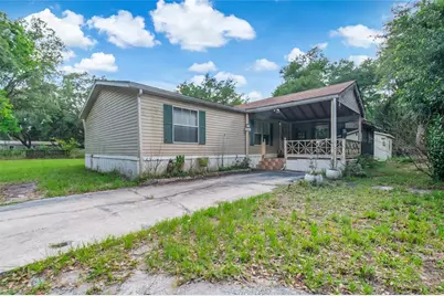 18240 Lynbrook Road, Orlando, FL 32820 - Photo 1