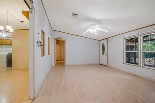 18240 Lynbrook Rd, Orlando, FL 32820 - Photo 18