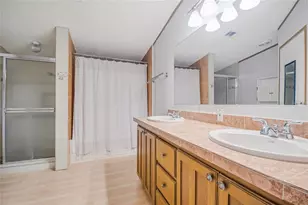 18240 Lynbrook Rd, Orlando, FL 32820 - Photo 22