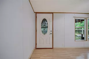 18240 Lynbrook Rd, Orlando, FL 32820 - Photo 10