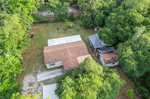 18240 Lynbrook Rd, Orlando, FL 32820 - Photo 6