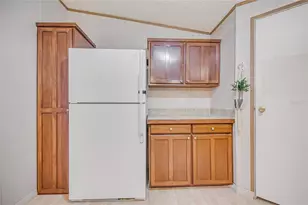 18240 Lynbrook Rd, Orlando, FL 32820 - Photo 14