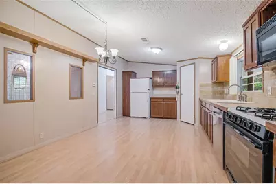 18240 Lynbrook Road, Orlando, FL 32820 - Photo 16