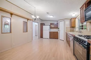 18240 Lynbrook Rd, Orlando, FL 32820 - Photo 16