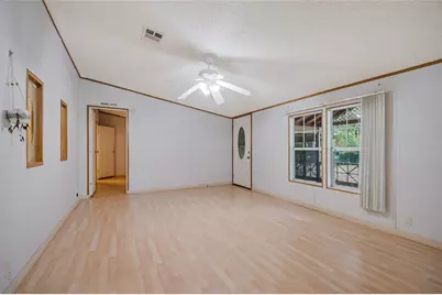 18240 Lynbrook Road, Orlando, FL 32820 - Photo 12