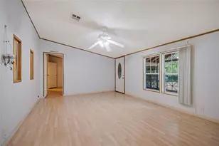 18240 Lynbrook Rd, Orlando, FL 32820 - Photo 12