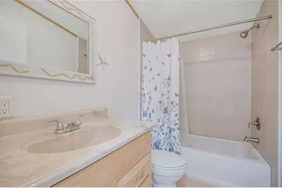 18240 Lynbrook Road, Orlando, FL 32820 - Photo 24