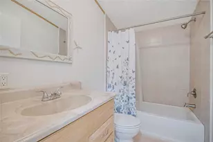 18240 Lynbrook Rd, Orlando, FL 32820 - Photo 24