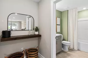 15318 Rising Vw Dr, Montverde, FL 34756 - Photo 30