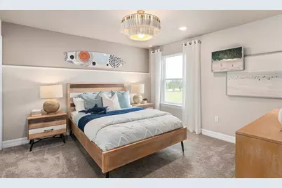 15318 Rising View Drive, Montverde, FL 34756 - Photo 28