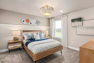 15318 Rising Vw Dr, Montverde, FL 34756 - Photo 28