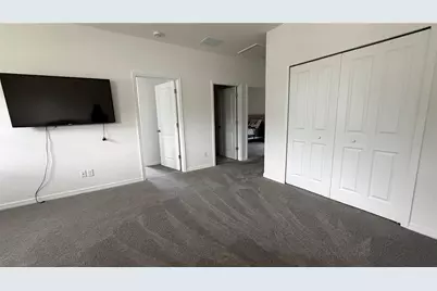 408 Cierra Oaks Circle, Lady Lake, FL 32159 - Photo 24