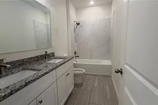 408 Cierra Oaks Cir, Lady Lake, FL 32159 - Photo 22
