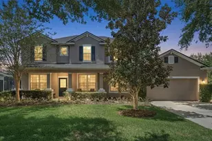 638 English Lake Dr, Winter Garden, FL 34787 - Photo 2